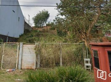 Terreno · 180m² · Lote/Terreno à venda, 180m² - Jardim Planalto