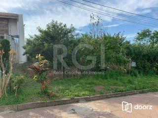 Terreno · 336m² · Terreno para Venda - 336m², 0 dormitórios, Jardim Planalto
