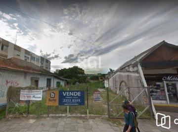 Terreno · 561m² · Terreno para Venda - 0m², 0 dormitórios, Teresópolis