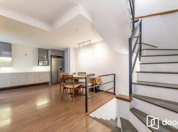 Casa · 149m² · 3 Quartos · 2 Vagas · Casa em Condomínio 3 dormitórios no bairro Bela Vista