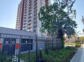 Apartamento · 28m² · 1 Quarto · 1 Vaga · Excelente oportunidade para investimento