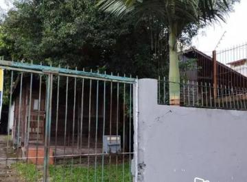 Terreno · 355m² · Terreno de 355m² á venda no Bairro Glória, Porto Alegre