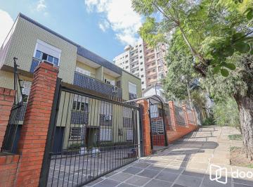 Apartamento · 85m² · 3 Quartos · APARTAMENTO 3 QUARTOS BAIRRO SÃO JOÃO!