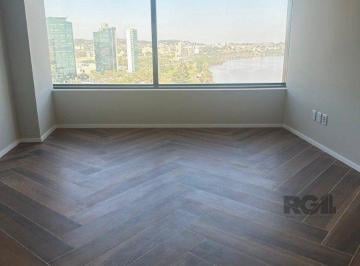 Comercial · 32m² · Sala comercial no PONTAL