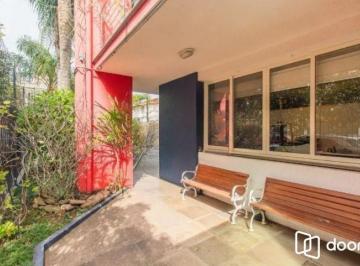 Comercial de 8 quartos, Porto Alegre · Excelente oportunidade para empresas e investidores! Prédio comercial moderno, a
