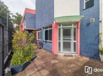Comercial · 417m² · 8 Quartos · 5 Vagas · Excelente oportunidade para empresas e investidores! Prédio comercial moderno, a