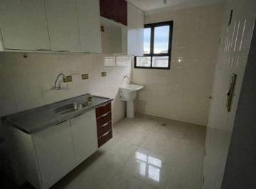 65211757458b83489210618ed2e3b4b6777eff08 · Apartamento com 2 dormitórios para alugar, 62 m² por R$ 2.446,00/mês - Centro - Taubaté/SP
