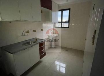 aa44598b8ac06fae005681d2891b01b91c9017fa · Apartamento com 2 dormitórios para alugar, 62 m² por R$ 2.446,00/mês - Centro - Taubaté/SP