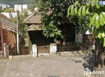 Terreno · 350m² · Terreno com 349,93m²