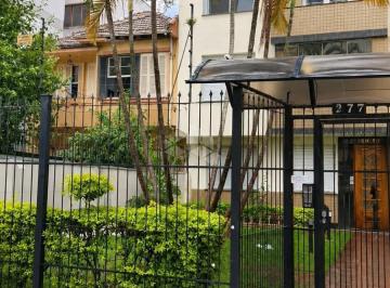 apartamento-fachada · Apartamento de 2 dormitórios à venda, com 64 m