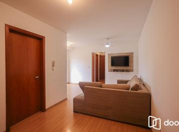 Apartamento · 80m² · 2 Quartos · 1 Vaga · Apartamento a venda no bairro Higienópolis