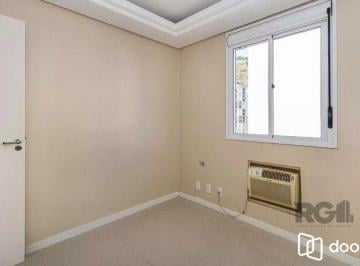 Apartamento · 67m² · 3 Quartos · 1 Vaga · Apartamento à venda com 67m², 3 quartos e 1 vaga