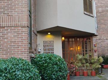 Casa · 167m² · 3 Quartos · 1 Vaga · Casa em condomínio de 166m², 3 suítes 1 vaga do bairro Jardim Isabel