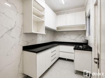 apartamento.cozinha-sob-medida · 🏡 APARTAMENTO GARDEN | 1 DORMITÓRIO | RUA 24 DE MAIO