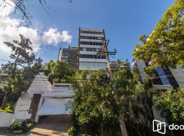 Apartamento · 222m² · 4 Quartos · 2 Vagas · APARTAMENTO 4 DORMITÓRIOS C  1 SUITE  BAIRRO RIO BRANCO PORTO ALEGRE