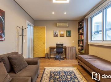 Comercial · 35m² · 1 Quarto · Sala/Conjunto comercial 36m² à venda em Auxiliadora, Porto Alegre