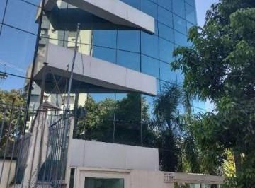 Comercial · 53m² · Sala comercial no Bairro Higienópolis