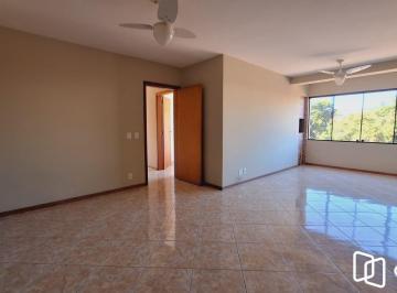 Apartamento · 80m² · 3 Quartos · 1 Vaga · Apartamento 3 Quartos com Suíte e Churrasqueira no Jardim Itú