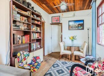 Casa · 130m² · 2 Quartos · 4 Vagas · Casa de 2 Dormitório(s) Bairro Nonoai - Porto Alegre