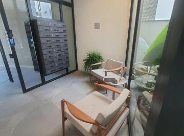 Apartamento 74m² Venda Rio Branco · Duplex 1D com Terraço e Churrasqueira no Residencial Bilbao ´Rio Branco / Bom Fi