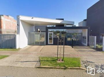 Terreno · 158m² · Terreno à venda - em Ipanema