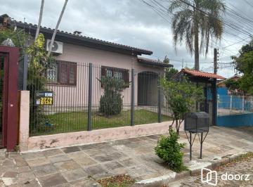 Casa · 145m² · 3 Quartos · 3 Vagas · RESIDENCIA NO PARQUE SANTA FÉ RECENTEMENTE REFORMADA COM TRES DORMITORIOS, ESCRI