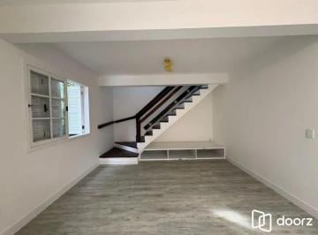 Casa · 170m² · 3 Quartos · 4 Vagas · Casa 3 dormitórios à venda no bairro Nonoai, Porto Alegre