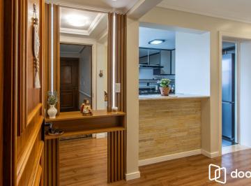 Apartamento · 154m² · 3 Quartos · 3 Vagas · Excelente cobertura à venda com 154m², 3 dormitórios, 1 suíte, 3 vagas, no bairr