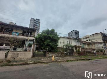 Terreno · 330m² · Terreno com 330 m2