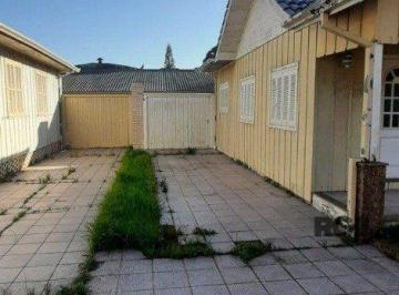 Terreno · Terreno à venda - na Vila Ipiranga