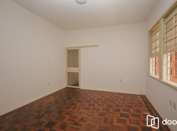 Apartamento · 85m² · 3 Quartos · Apartamento a venda no bairro Bom Fim