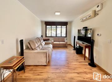 Casa · 140m² · 3 Quartos · 4 Vagas · OPORTUNIDADE!!  $$$$$  R$ 695 MIL $$$$$ CONFIRA JÁ