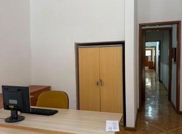 Comercial de 3 quartos, Porto Alegre · PRÉDIO COMERCIAL NO CORAÇÃO DO CENTRO HISTÓRICO — PORTO ALEGRE
