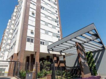 Apartamento · 79m² · 3 Quartos · 2 Vagas · Apartamento à venda - na Cidade Baixa