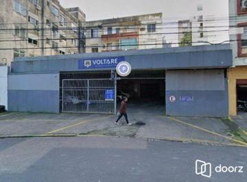 Terreno · 583m² · Terreno no centro Bairro Histórico de Porto Alegre