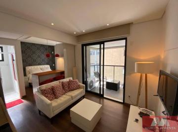 e8a51f0197a156a61825f2aa189856ccb23073d1 · Studio com 1 dormitório para alugar, 35 m² por R$ 4.700,00/mês - Jardim Paulista - São Paulo/SP