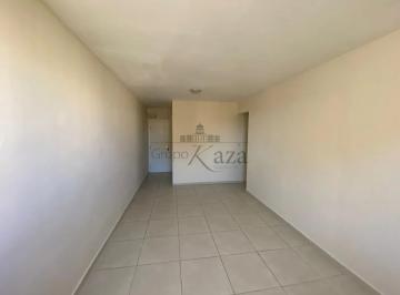 Apartamento · 60m² · 3 Quartos · 1 Vaga · Apartamento - Vila Adyana - Residencial Vivian - 3 Dormitórios - 60m².