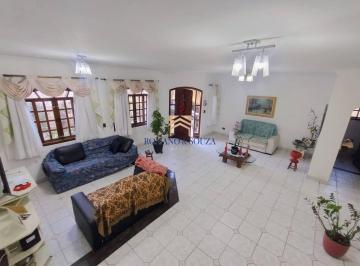 f06afa5a2fcf699b89258580b8f05a1bbb9a1876 · Sobrado com 3 dormitórios à venda, 297 m² por R$ 1.200.000,00 - Vila Maranduba - Guarulhos/SP