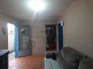 Casa · 300m² · 4 Quartos · 5 Vagas · Casa - Cidade Morumbi - 4 Dormitórios - 60m².