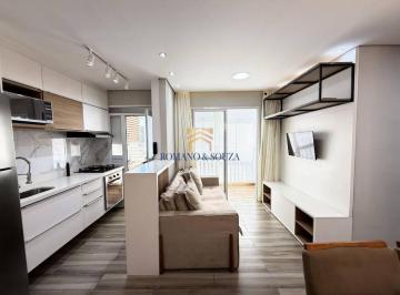 2a282451cf4b0b185120bf491b83d7738de75f44 · Apartamento com 2 dormitórios à venda, 48 m² por R$ 439.000 - Vila Galvão - Guarulhos/SP