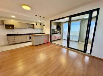 68429348402efbba4757e48b25471d5a3543a661 · Apartamento para Alugar de 02 Quartos sendo Suítes no Bairro Quinta das Primavera em Ribeirão Preto
