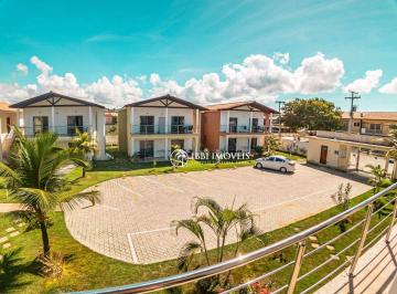 57103a64a7a693914117a4011325f1a9ea44ebef · Apartamento com 1 dormitório à venda, 50 m² por R$ 375.000,00 - Taperapuã - Porto Seguro/BA