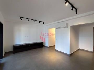 f8bbab3179ac925177d34ea9e0bcc0aafe4b3d0d · Apartamento para Alugar com 04 Quartos sendo todos Suítes com Armários no Bairro Jardim Olhos D'Água