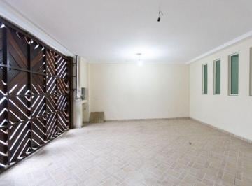 ebf0a61cf0ac0d63301ec4df3009f30eca2a74fb · Sobrado com 4 dormitórios à venda, 430 m² por R$ 2.500.000,00 - Campo Grande - Santos/SP