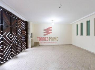 87332be2a527126a6a4ddd7bd2ac582ee000bf4f · Sobrado com 4 dormitórios à venda, 430 m² por R$ 2.500.000,00 - Campo Grande - Santos/SP