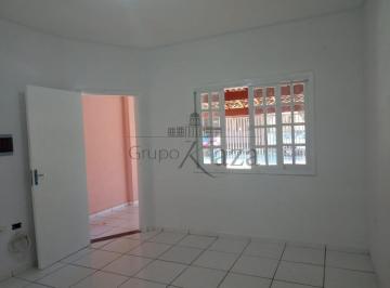 Casa · 152m² · 3 Quartos · 2 Vagas · Oportunidade - Casa - Parque Industrial - 3 Dormitórios - 95m² - Estuda permuta.