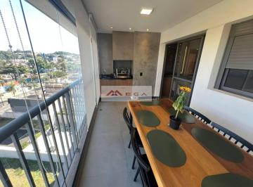 cb970b3b9c98a55cb5c804574fa5f532e6fb521f · Apartamento com 3 quartos à venda, 87 m² por R$ 1.040.000 - Jardim Guanabara - Campinas/SP