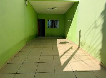 Casa · 106m² · 3 Quartos · 2 Vagas · Sobrado com 3 dormitórios à venda, 106 m² no Jardim Ipanema - Santo André/SP