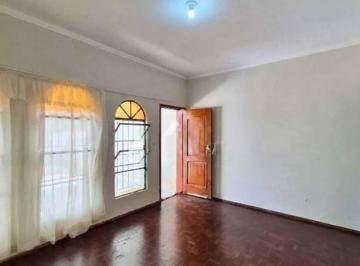 3175ddbf43e4f59ad6d8b4b8b5e8724bbb33681d · Casa com 3 quartos para alugar, 90 m² no Bairro São Manoel - Americana/SP