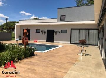 74713b4d1789bafa989727dbf9207e5088fd7834 · Chácara com 2 dormitórios à venda, 5742 m² por R$ 2.170.000,00 - Alpes das Águas - São Pedro/SP